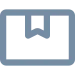 Box Alt SVG Icon